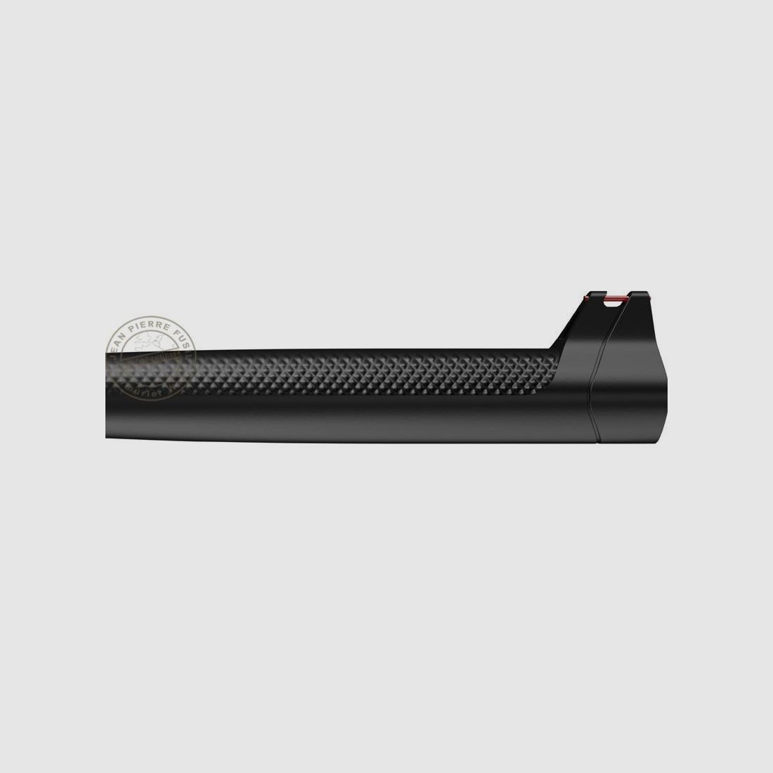Druckluftbüchse STOEGER RX Serie TAC 4,5 mm, Bild 9 von 15