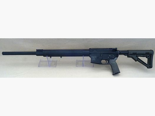 Oberland Arms OA-15 M1