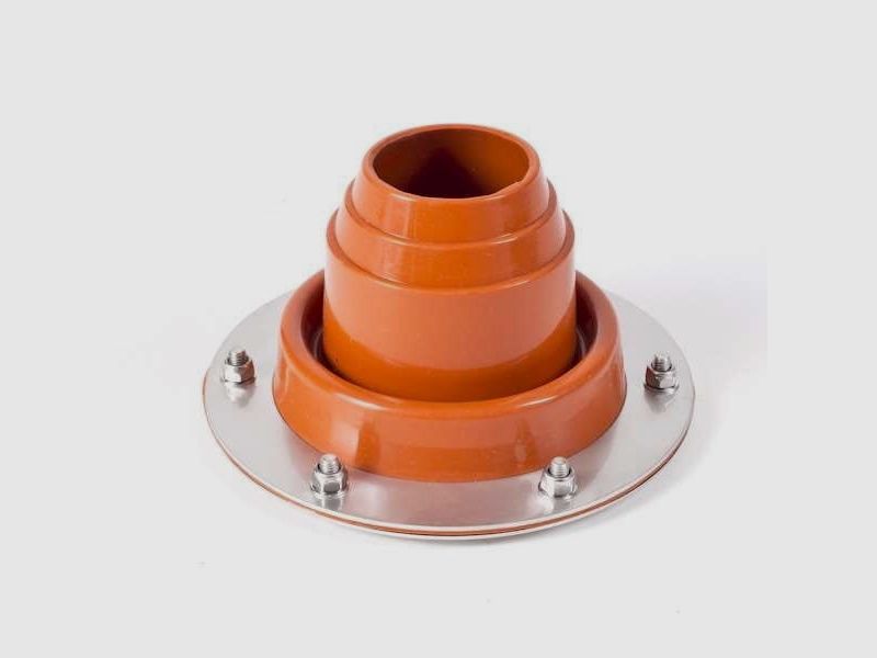 Petromax tent execution for Loki