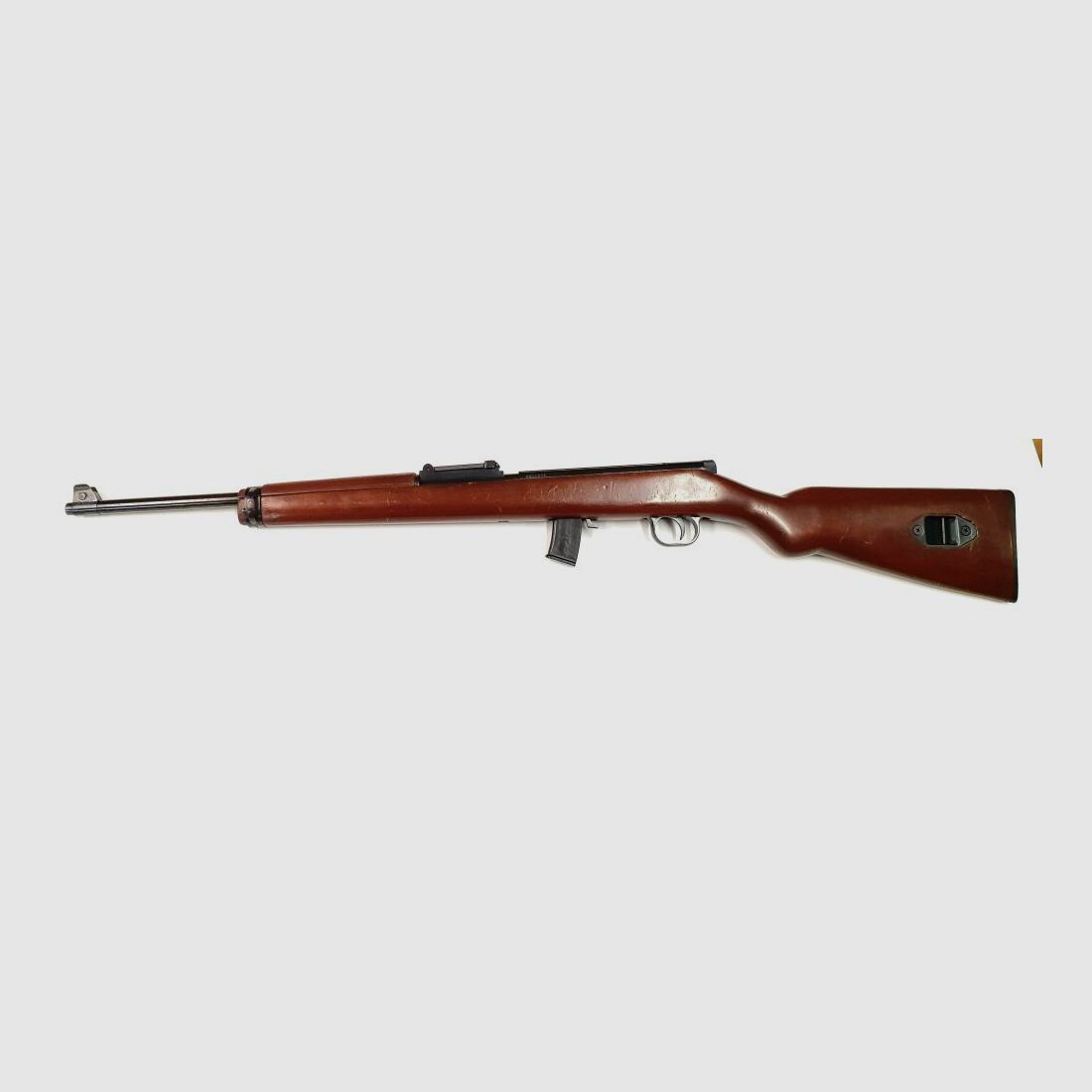 Norinco JW-14
