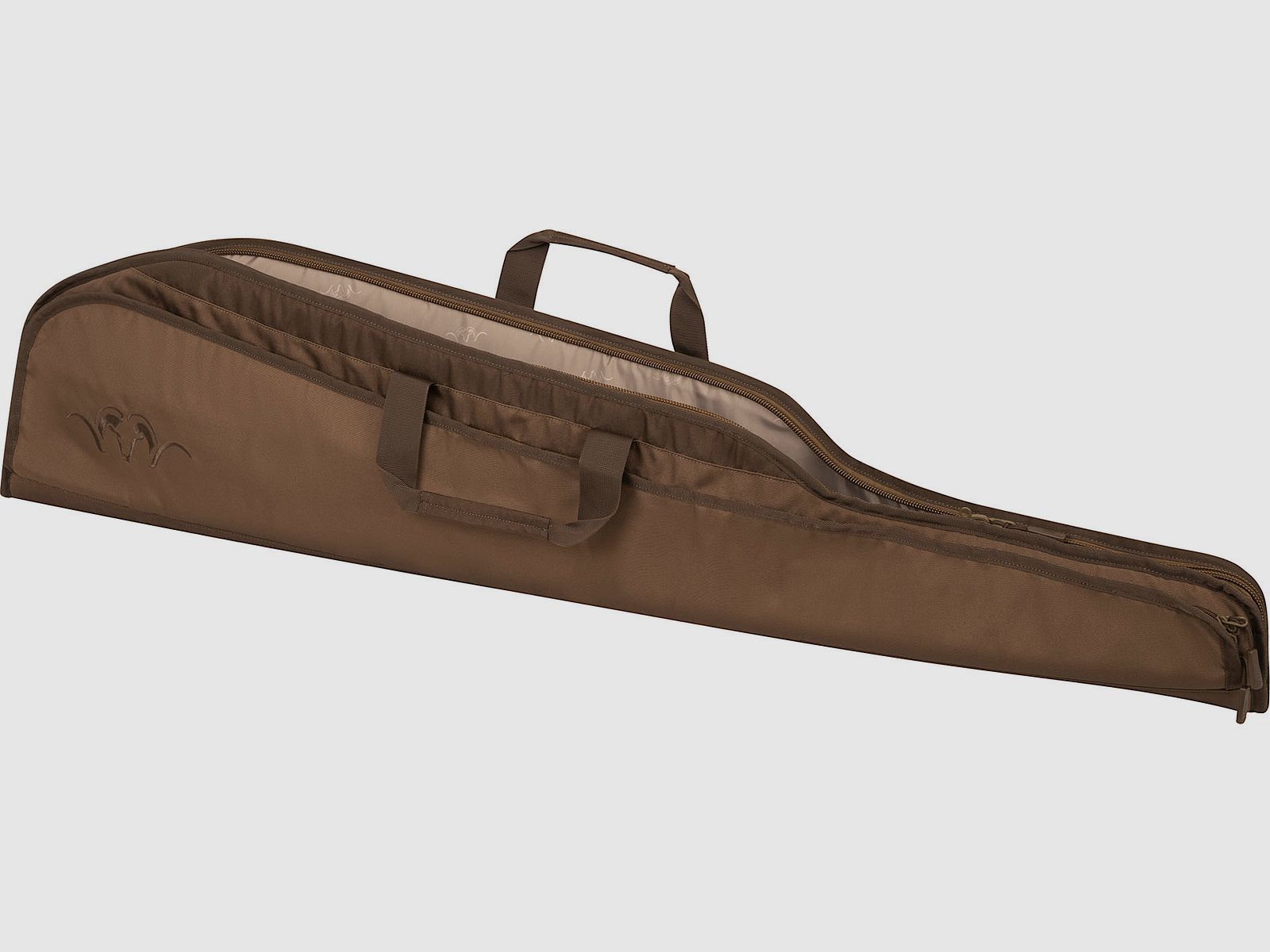 Blaser Gewehrtasche Essentiel, Bild 3 von 3