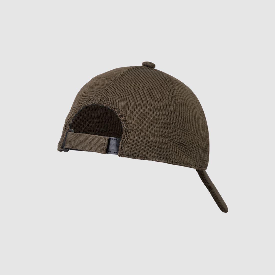 MARKHOR CASQUETTE ICONIC CAP, Bild 2 von 2