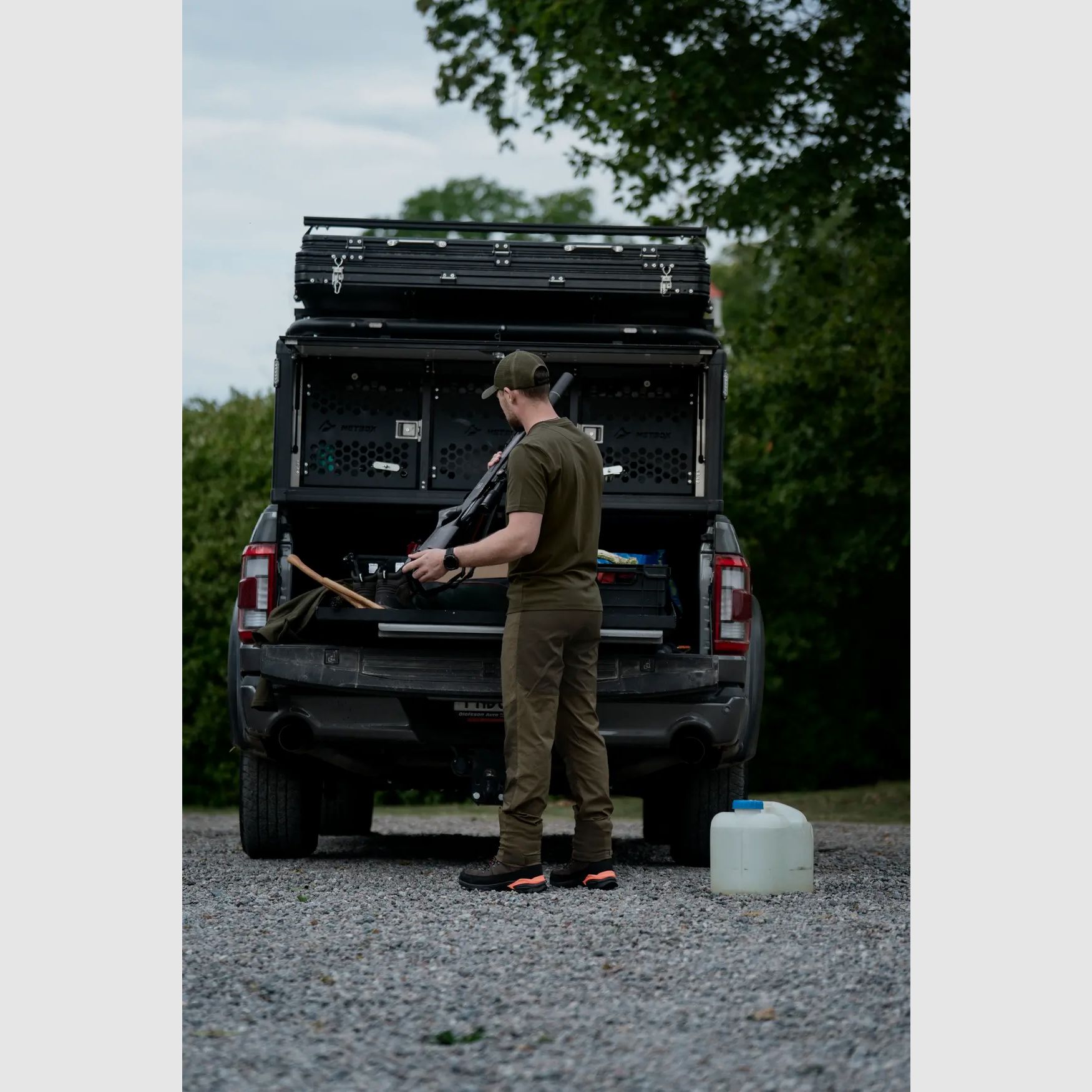 Seeland Hose Ash (Light Green/Pine Green)