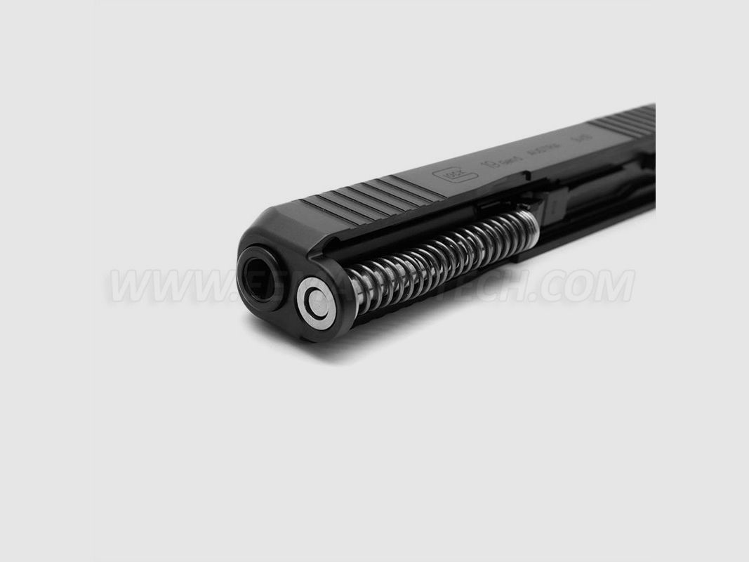 Guida e Molla di Recupero EEMANN GLOCK 19/23 GEN4/5 (ET-120006), immagine 3 di 3
