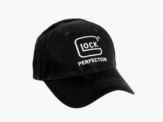 GLOCK Base-Cap