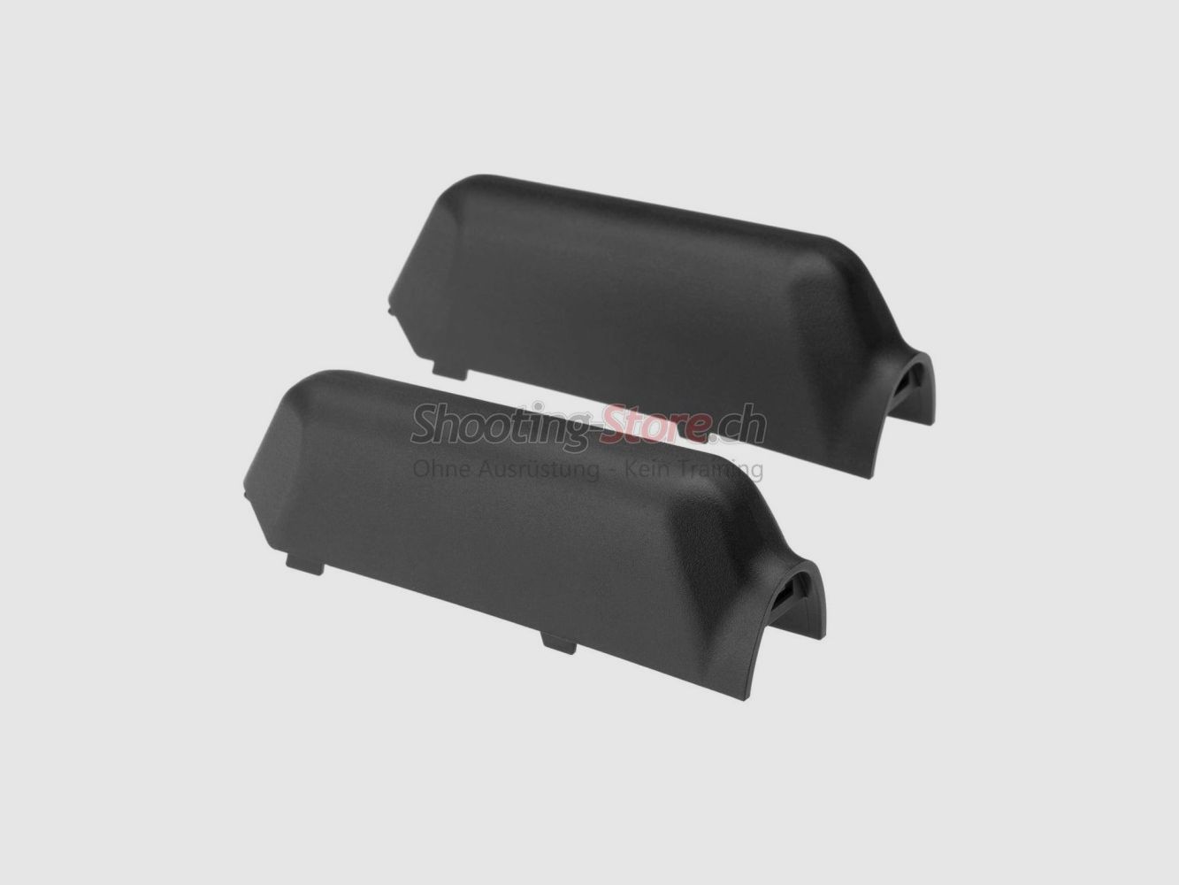 Magpul Hunter / SGA High Cheek Riser