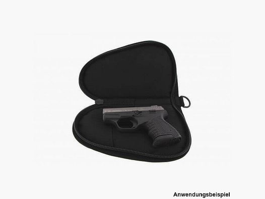 Coptex borsa per pistola - Piccola