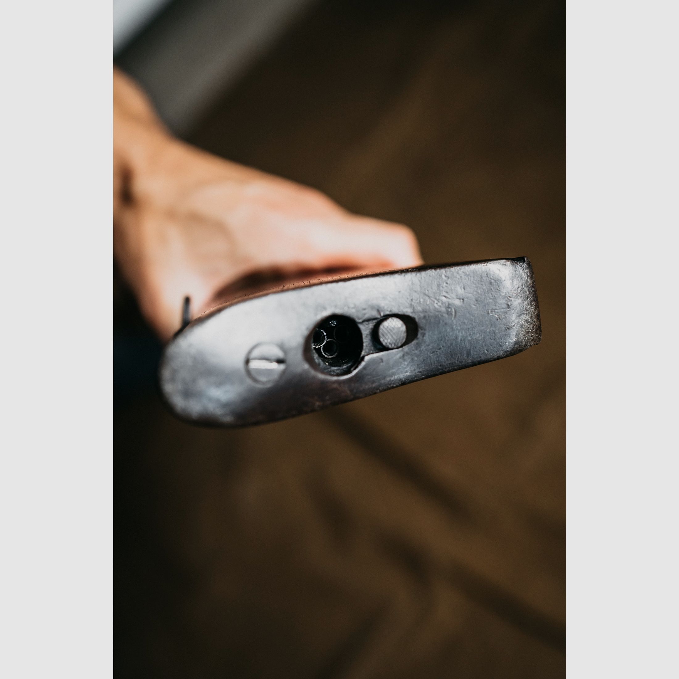 Spanish "Winchester 92" El Tigre caliber 44-40 in perfect condition