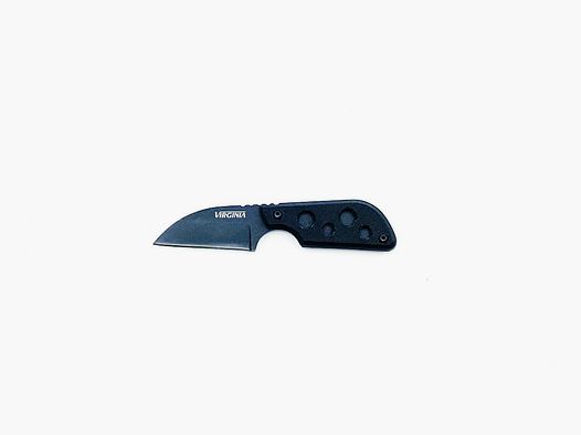 Coltello da collo Virginia