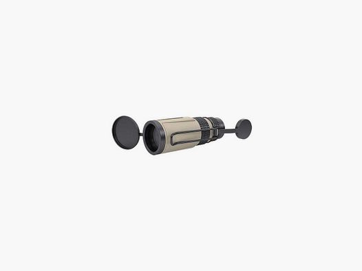 Monoculaire GPO Tactical HD 10x42