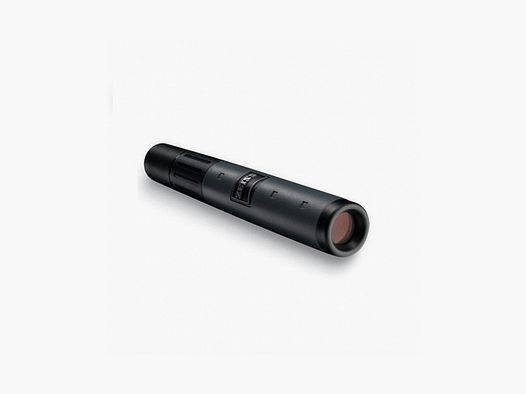 Monokular ZEISS 5×10 T* MiniQuick