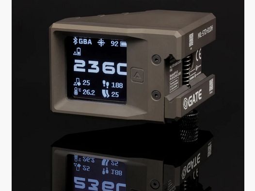 STATUS BRAMY MIL-STD-810H