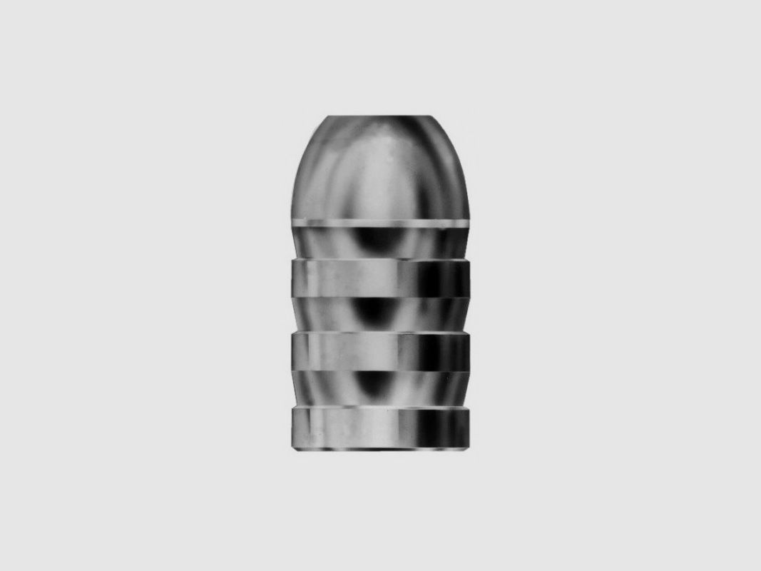 Moule Minié LEE