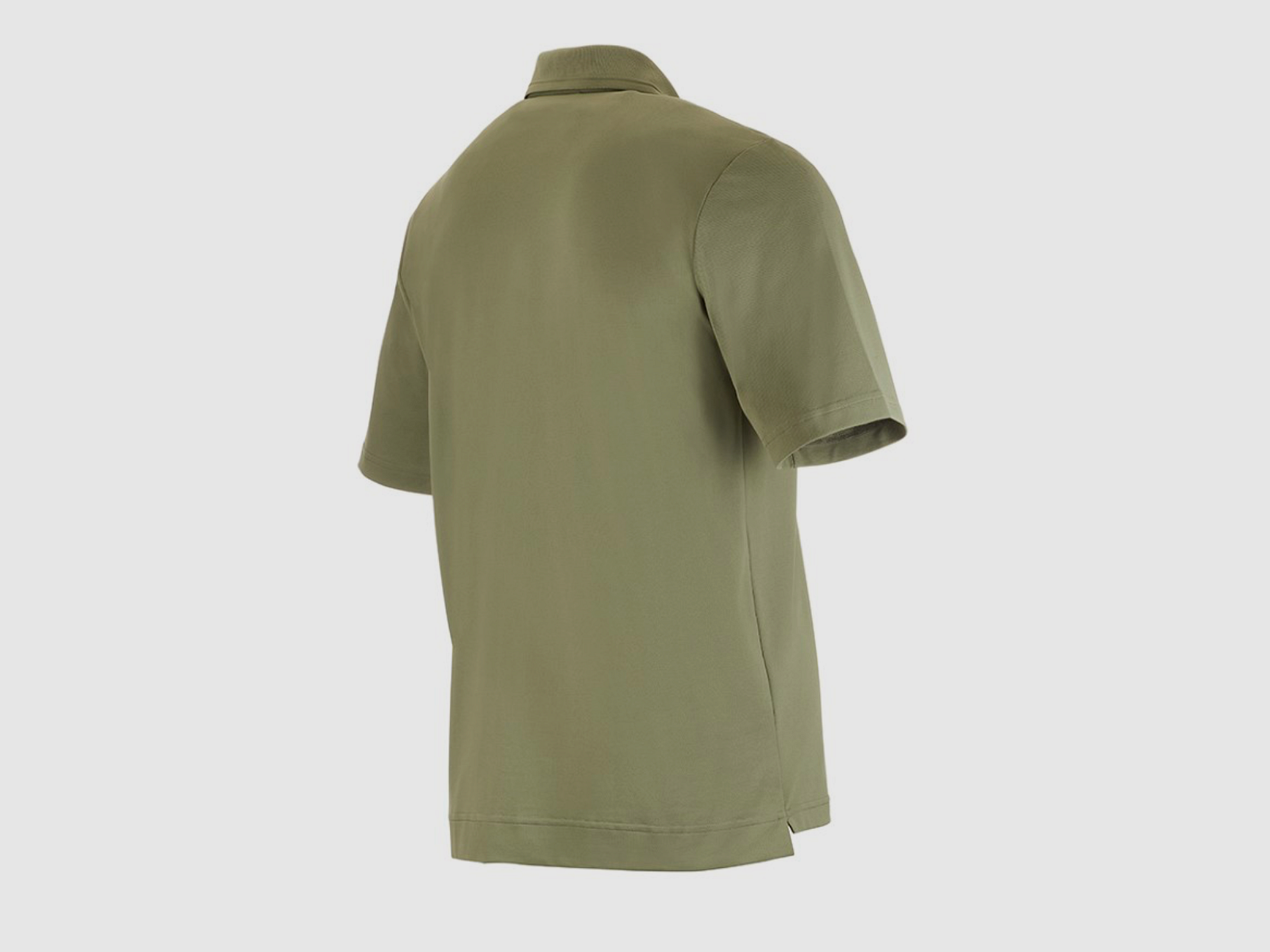 Polo Shirt Passiun, afbeelding 3 van 4