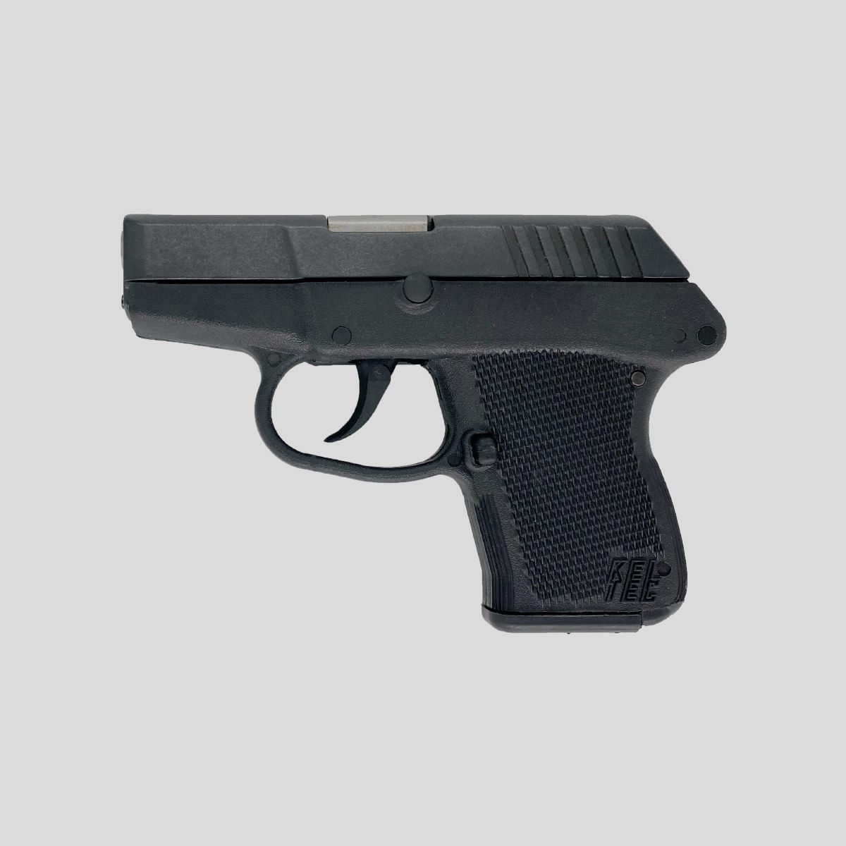 Kel-Tec – P-3AT (Occasion) [.380 ACP], Bild 1 von 2