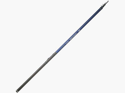 DAIWA SPITFIRE STRONG FLOAT 5.00M
