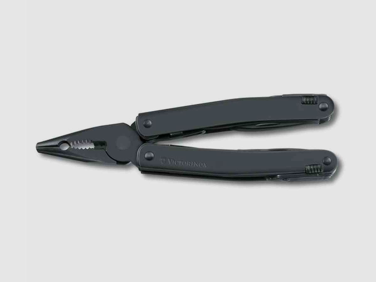 Victorinox SwissTool Spirit XBS, image 2 sur 4
