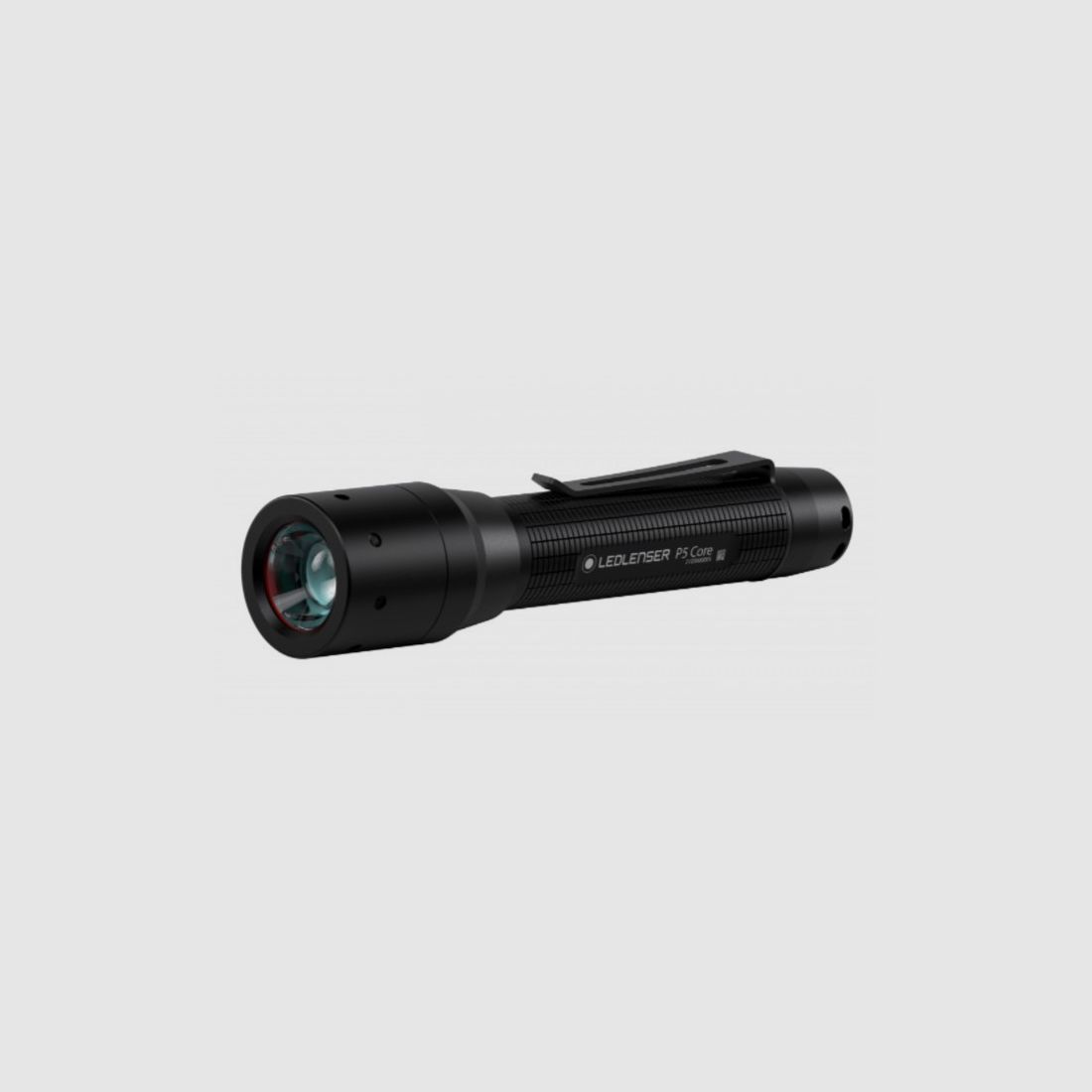 Torche P5 Core Led Lenser mod. 502599, Bild 2 von 4