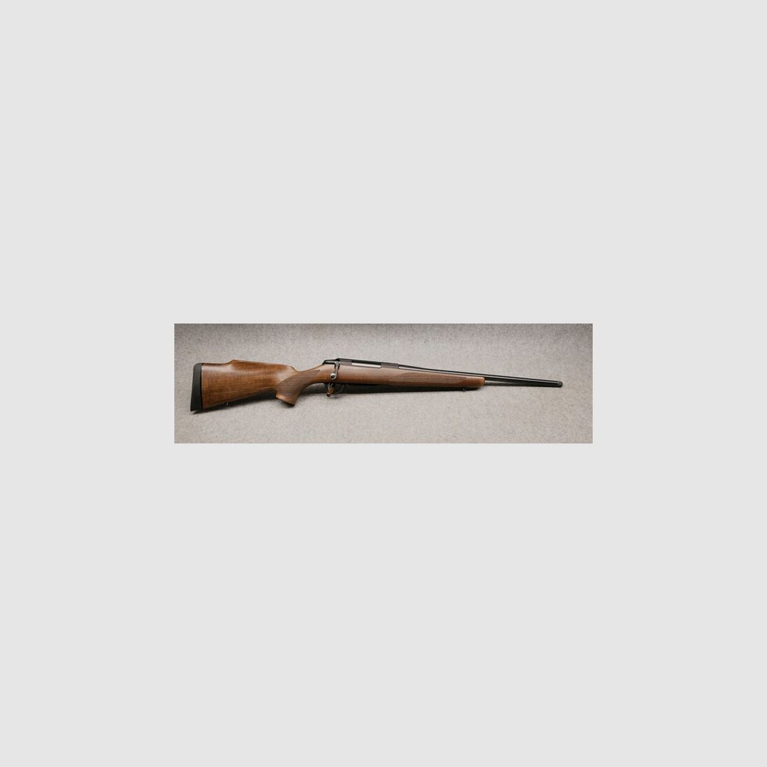 Repetierbüchse Tikka T3x Forest Kurz, Kaliber .30-06 Spr.