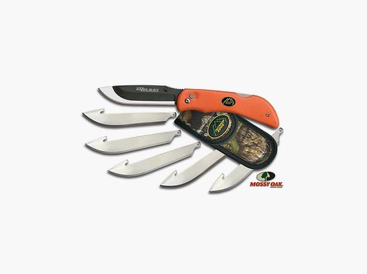 OUTDOOR EDGE Razor Lite