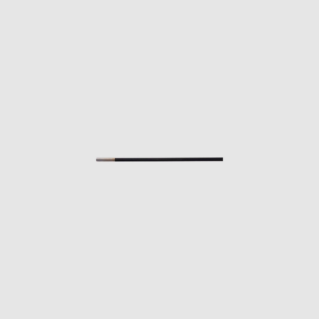 .22 cal. 44″, immagine 2 di 2