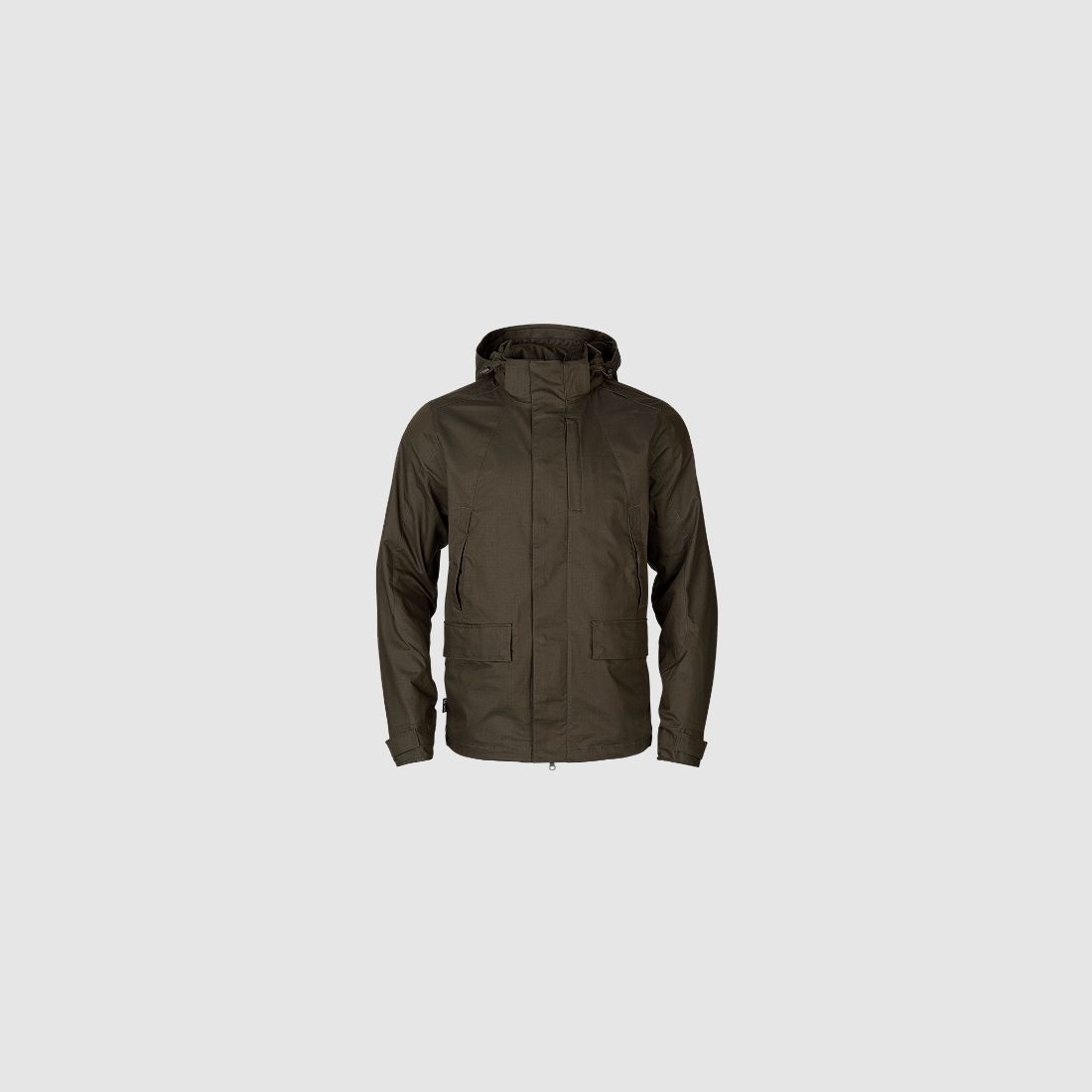 Härkila Nordic Hunter HWS Jacket Men Willow Green 50
