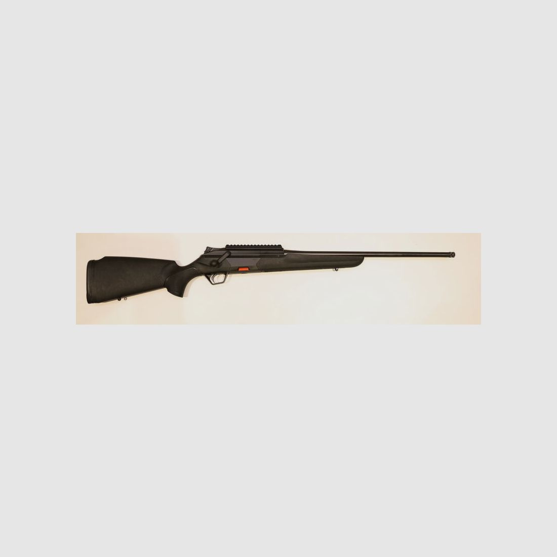 Beretta BRX1