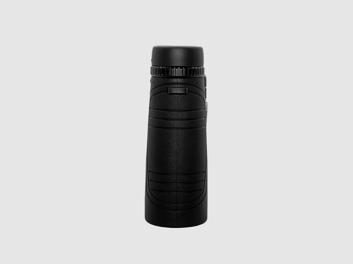 ASTRO SIENA 10×42, billede 3 af 5