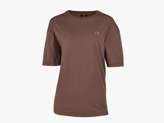 Nordforest Hunting T-Shirt Bernis