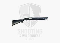 Pump Action Mossberg 590 12/76 OCC