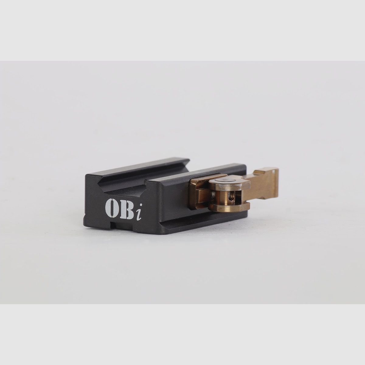 OBI SYSTEMS OBI P-A Szybki Montaż, zdjęcie 1 z 5