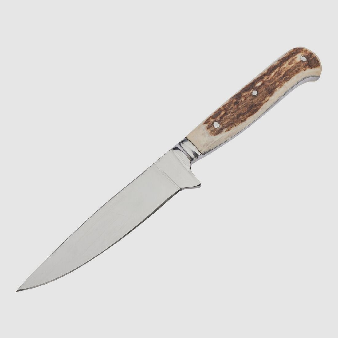 Parforce Knife Bavarian Nicker, imagen 1 de 3