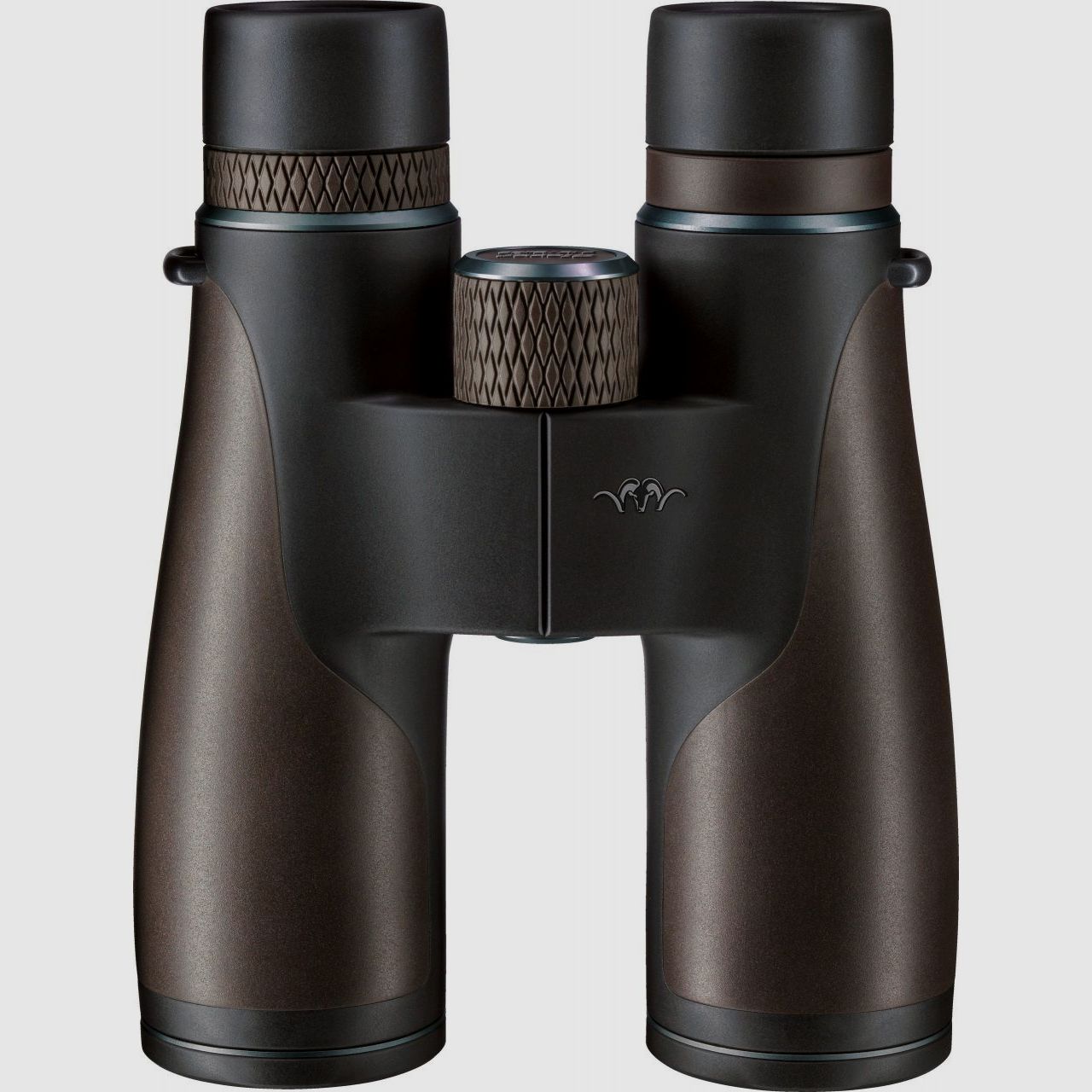Blaser Primus 8 x 42