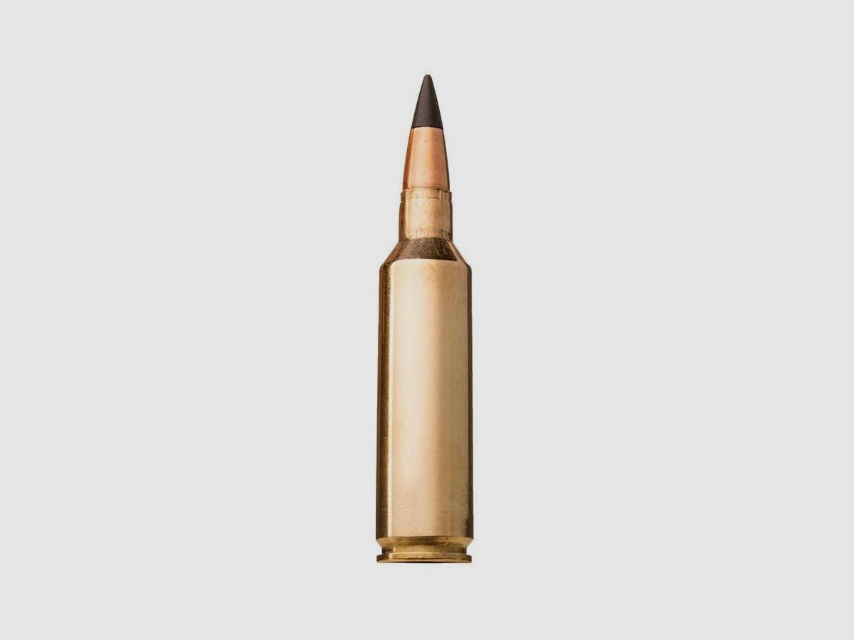 BALLES 7MM REM EXTREME POINT 140GR X20, image 2 sur 3