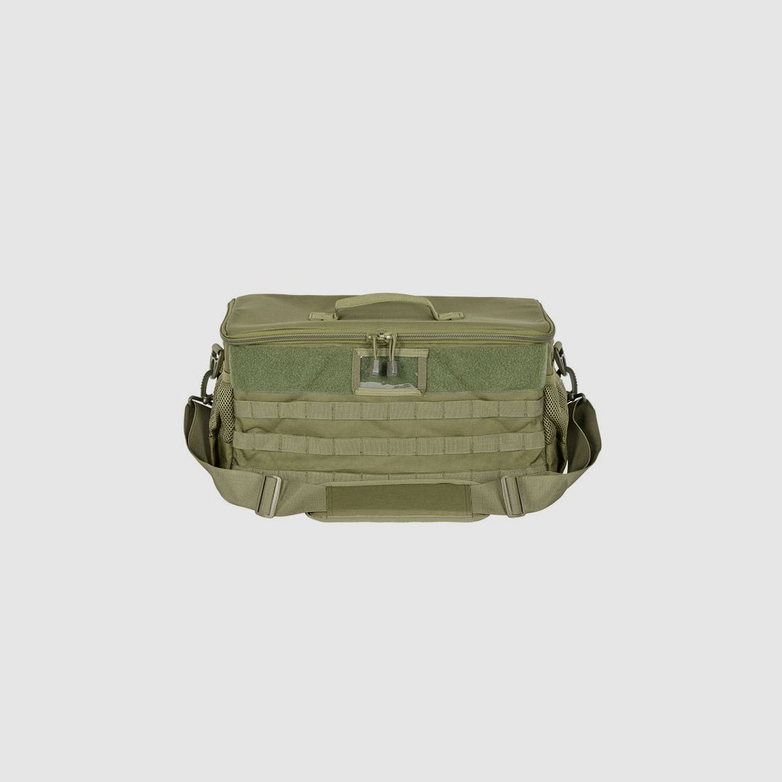 The universal 3.0 bag - Olive [8FIELDS]