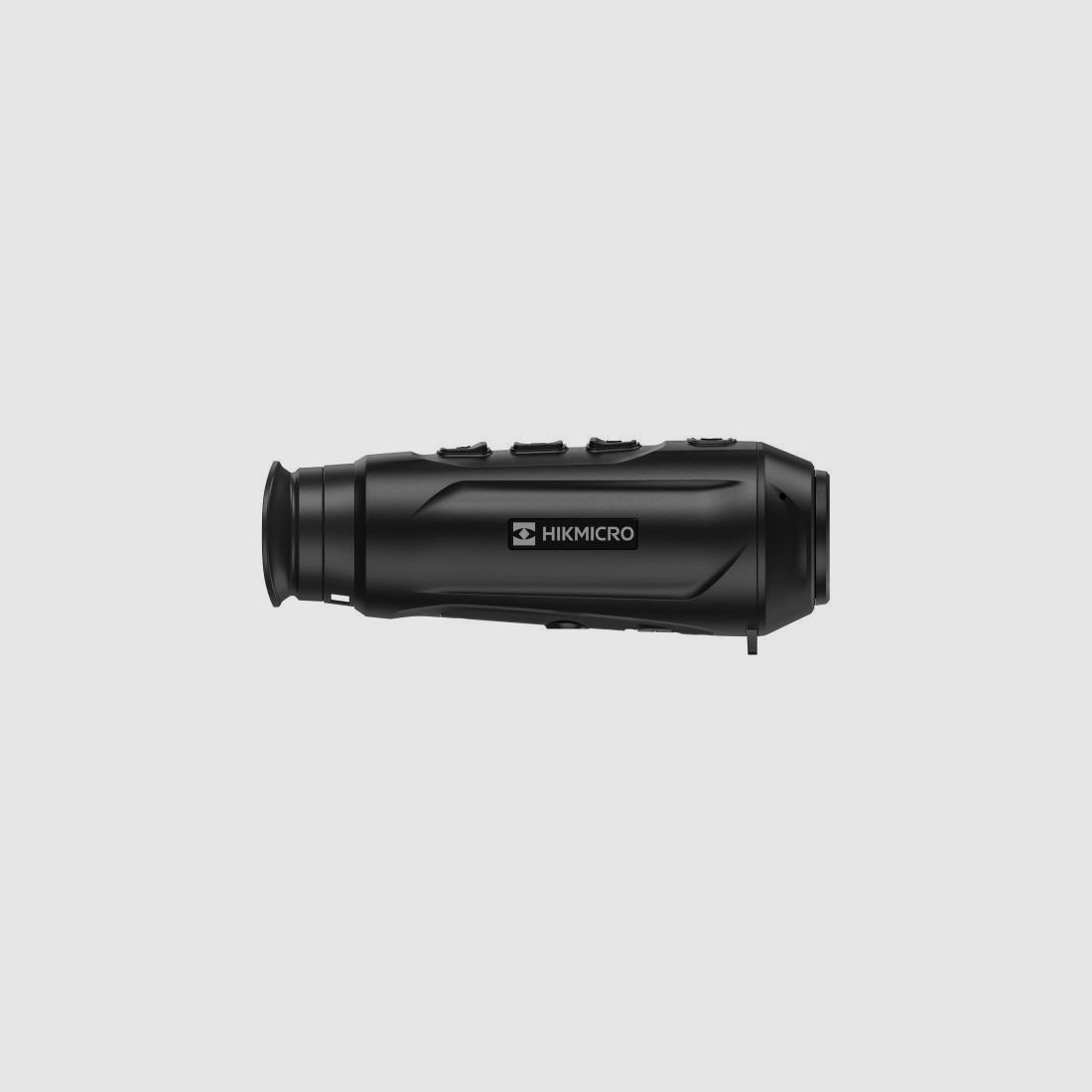 Hikmicro Wärmebildkamera Monokular Lynx LH15 2.0
