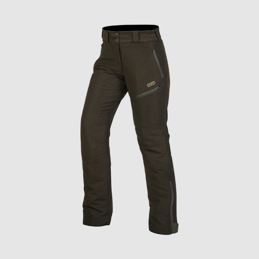 Hart Damen Jagdhose Altai-T, Bild 1 von 4