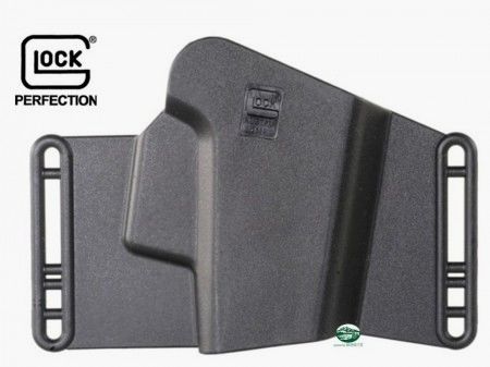 GLOCK Holster Combat Sport .45