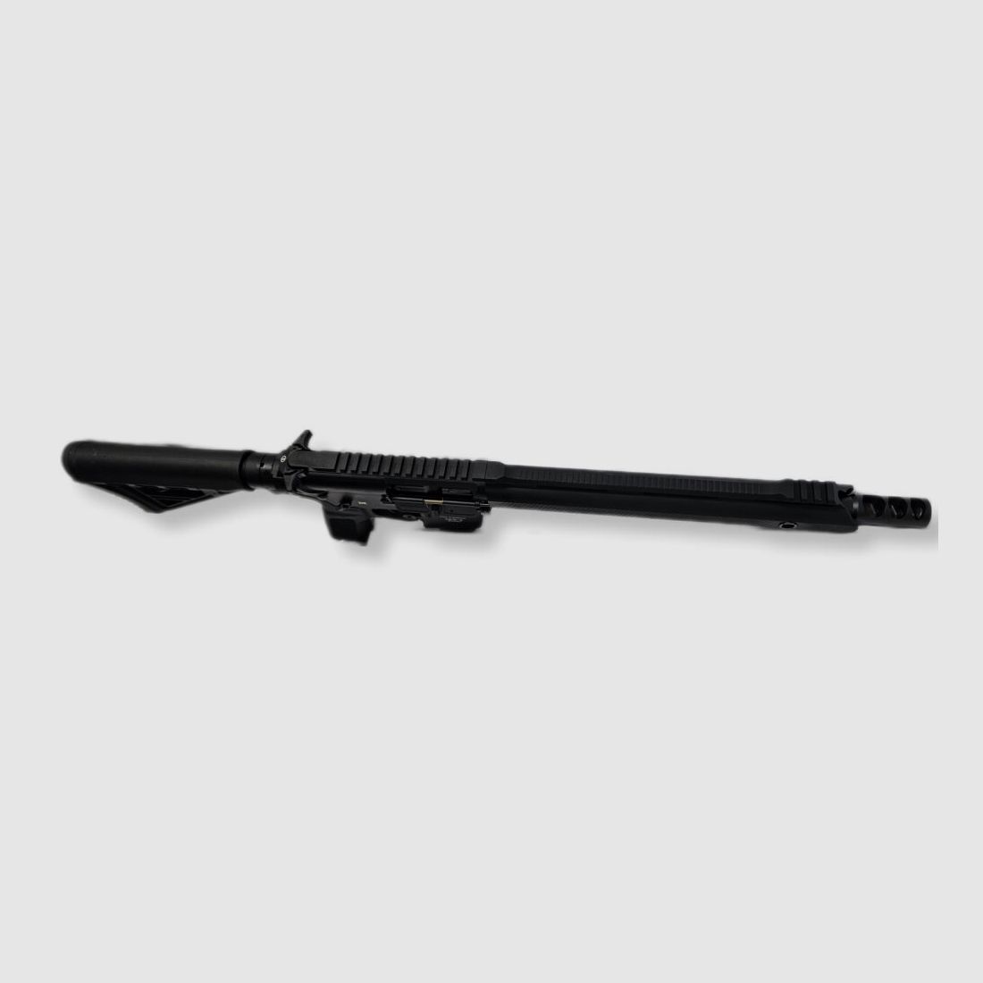 Schmeisser AR15-9 Sport 12,5"