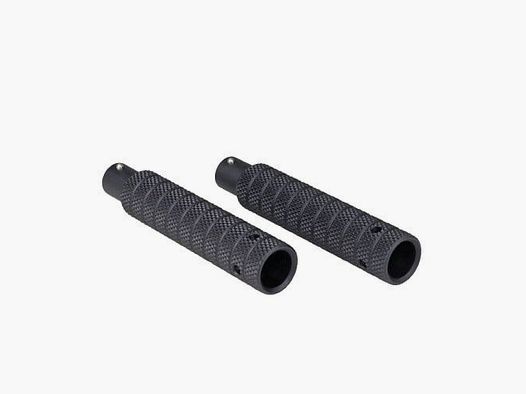 B&T BT22 Atlas Extensions de jambe - Paire