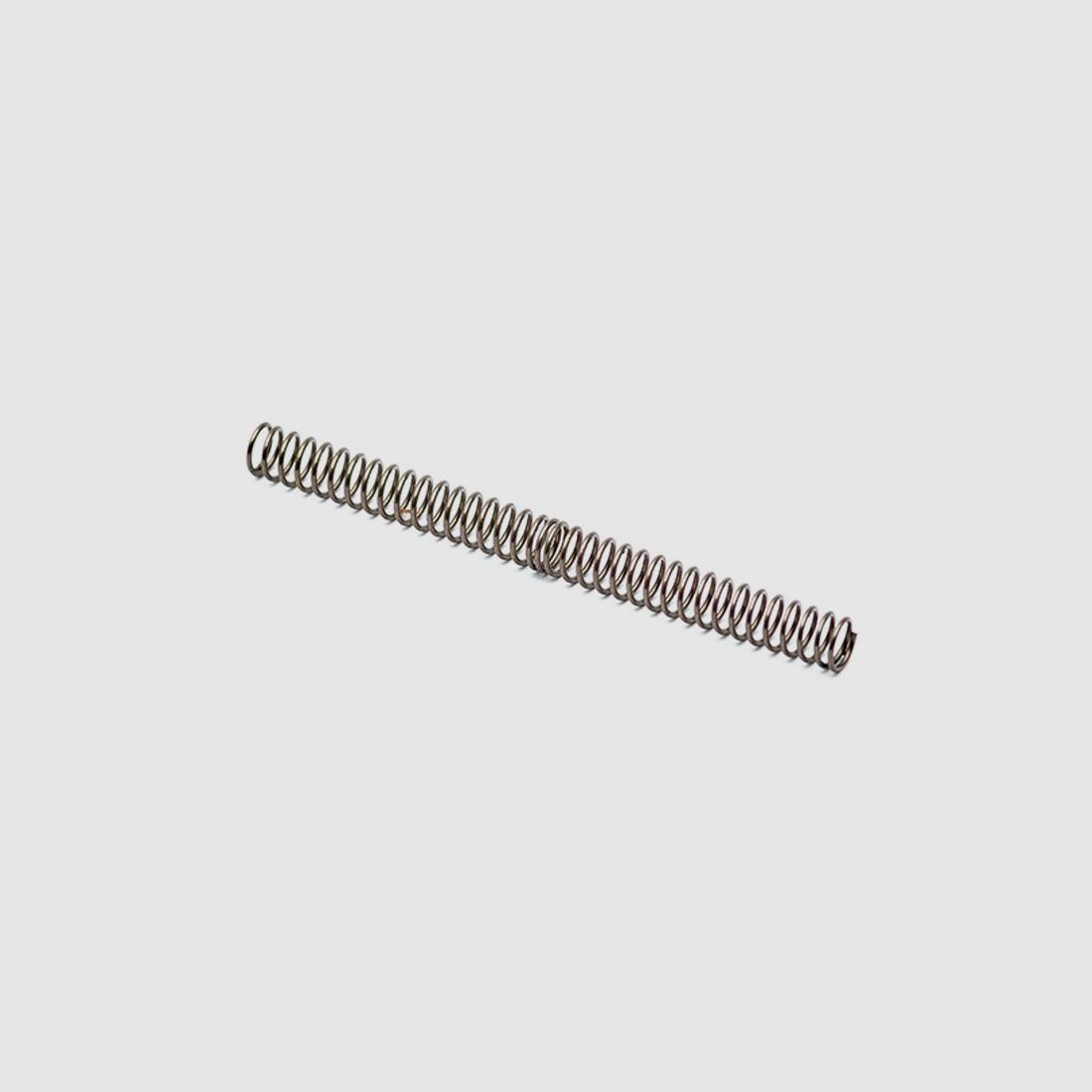 Beretta 1301 / A400 firing pin spring, image 2 of 3