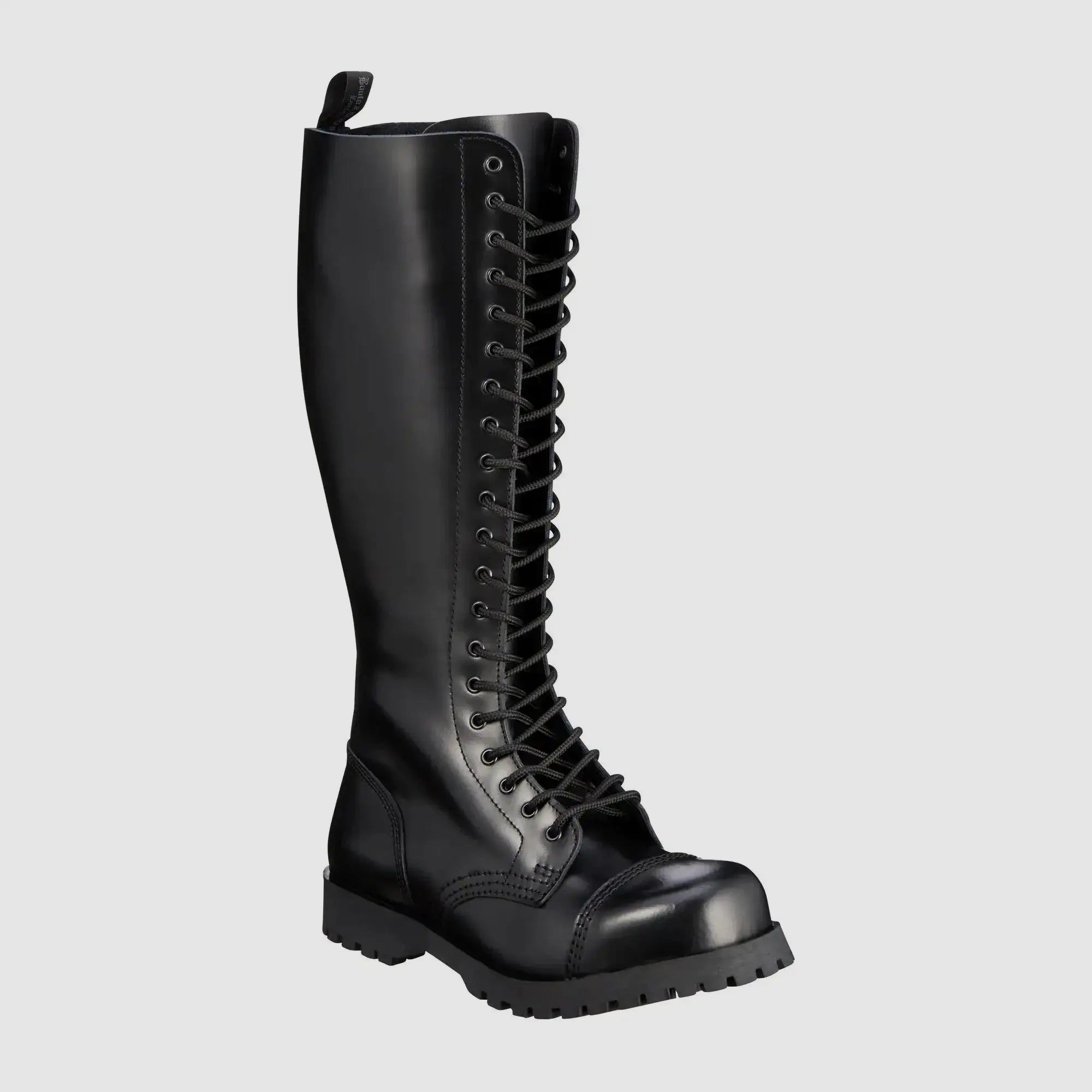 Boots & Braces Boots & Braces Bottes 20-Holes - 7