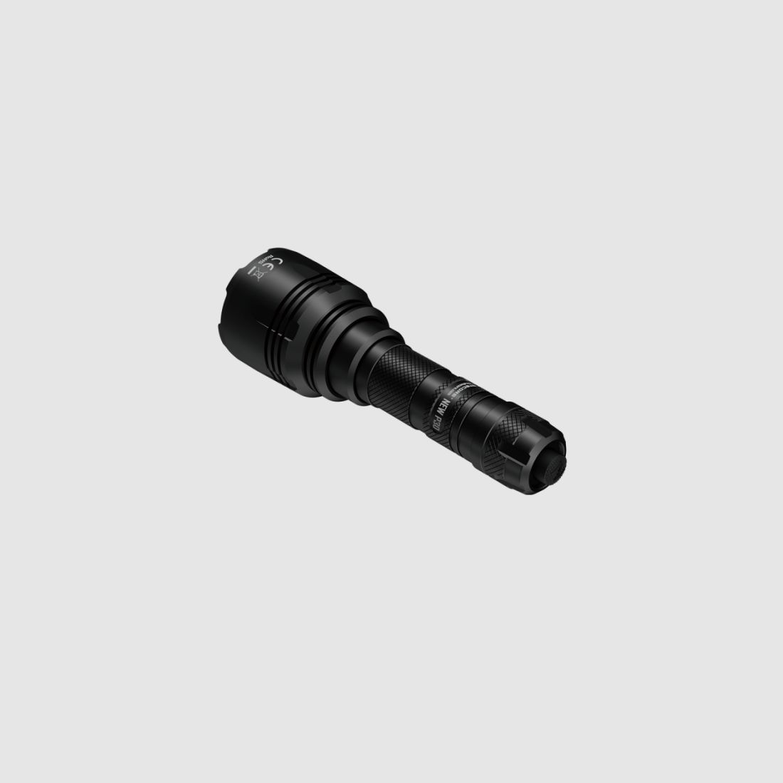 Nitecore P30 NEW flashlight 1000 lumens, image 3 of 5