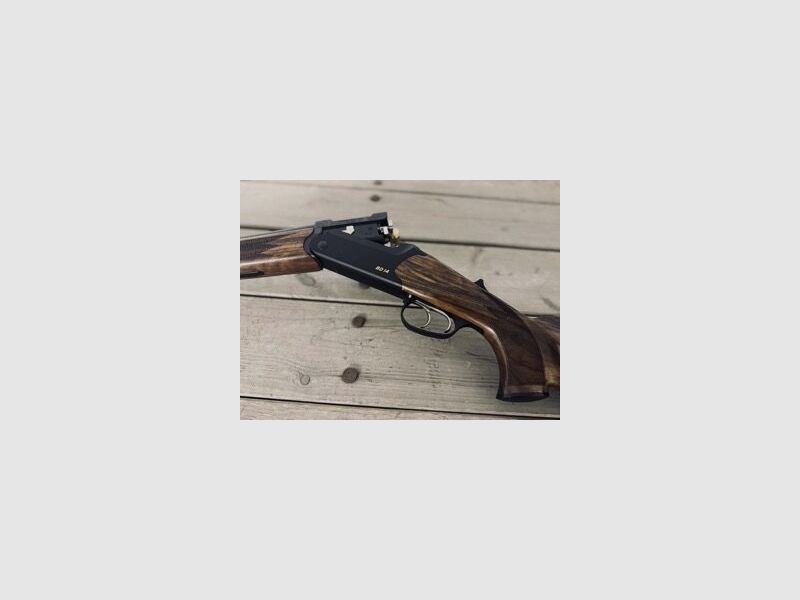 Blaser BD 14