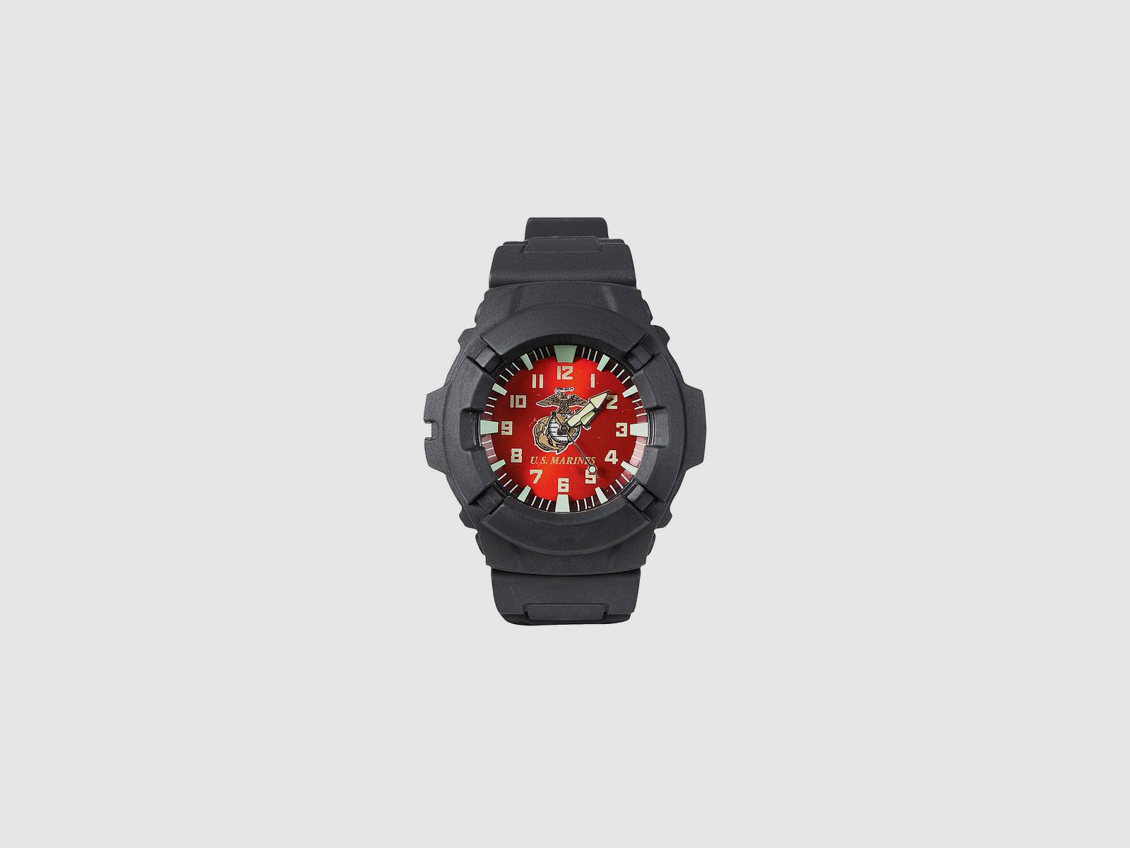 AQUAFORCE UHR MARINES