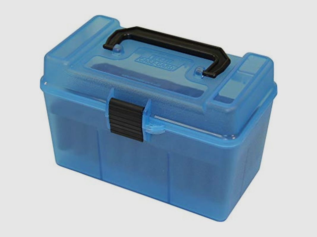 MTM PORTACOLPI 257-458 PZ 50