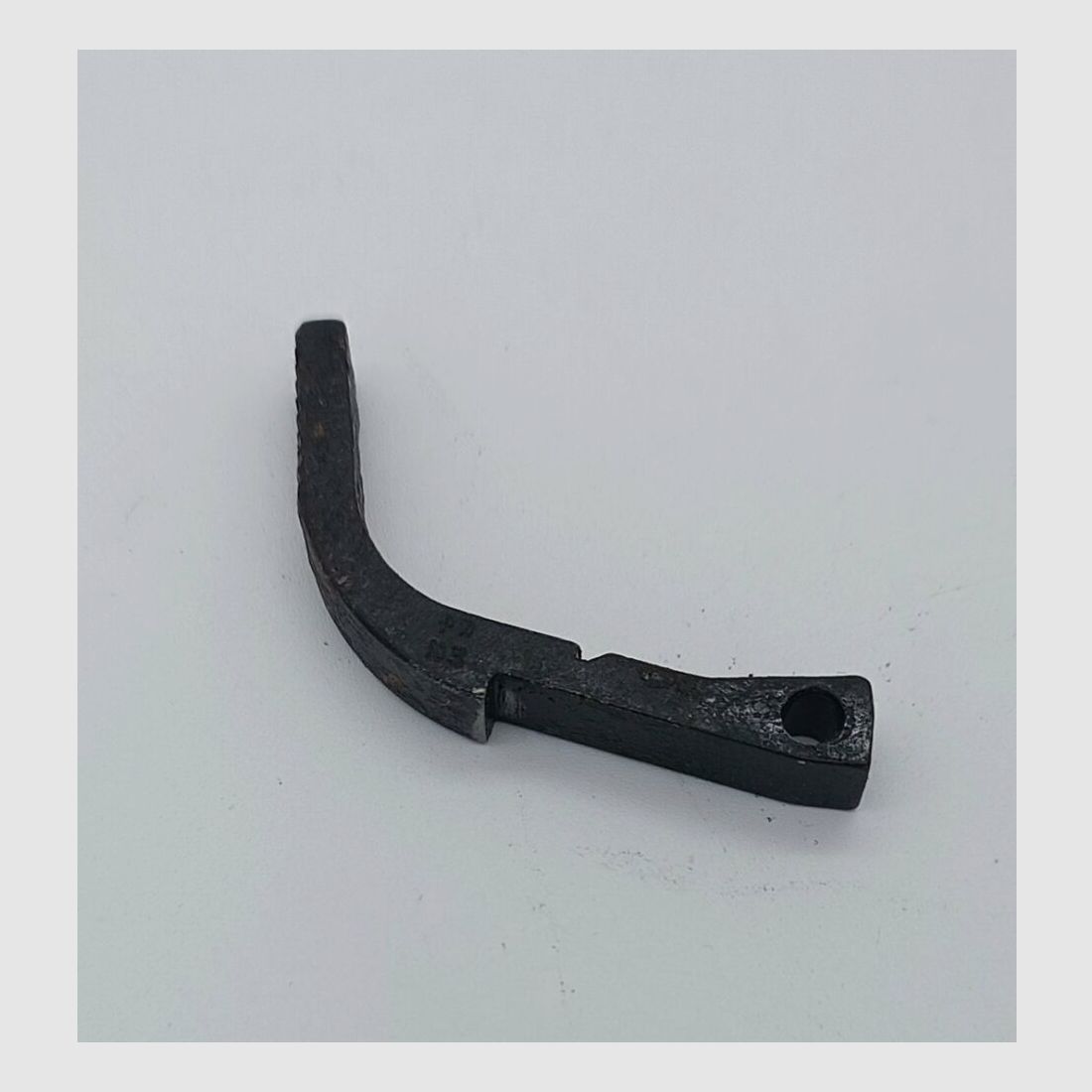 Enfield Britse Smle Lee Enfield No1 MKIII magazijnhebel