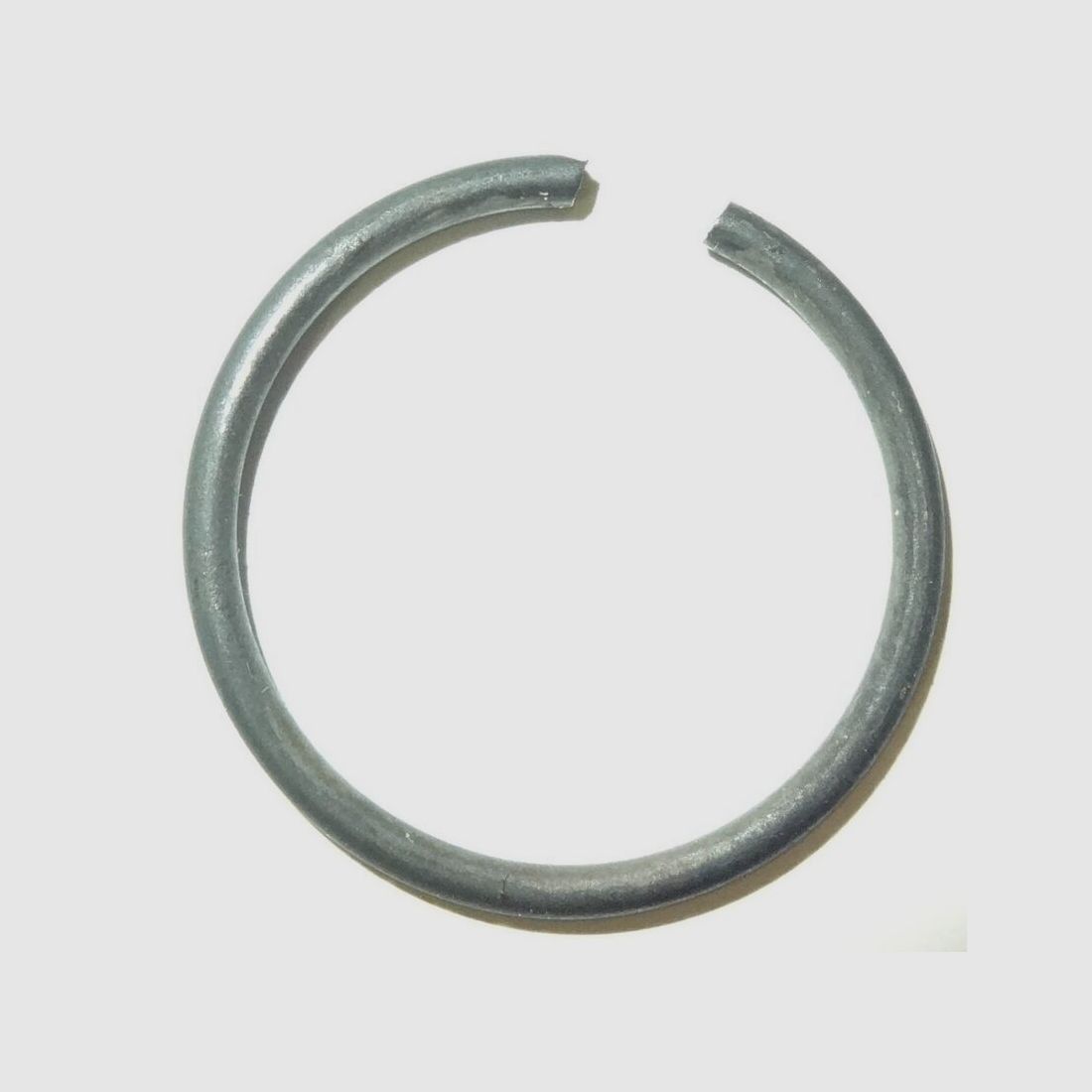 HK G3 detonator ring