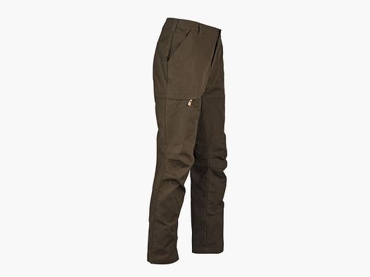 Härkila Broek Fjell Ace