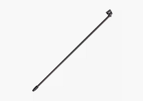 Blaser Carbon Stick 3. Bein für Blaser Zielstock
